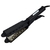 Alisador de cabelo Quatro com Ajuste de Temperatura - comprar online