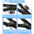 Kit Zíper Reparo - Plástico - Click Ofertas
