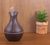 Umidificador/Difusor Ornamental 130ml