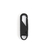 Kit 10 Ziper Reparo em Metal - loja online