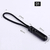 Kit 10 Ziper Reparo - Corda