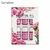Kit 6 óleos essenciais para umidificadores/difusores - Aromaterapia - loja online