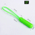 Kit 10 Ziper Reparo - Corda - comprar online
