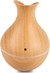 Umidificador/Difusor Ornamental 130ml - loja online