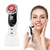 Massageador/Rejuvenecedor Facial 7 em 1