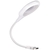 Luminária USB na internet
