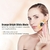Massageador/Rejuvenecedor Facial 7 em 1 - Click Ofertas