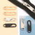 Kit 10 Ziper Reparo em Metal - comprar online