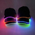 Boné com LED - comprar online
