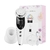 Massageador/Rejuvenecedor Facial 7 em 1 - comprar online