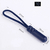 Kit 10 Ziper Reparo - Corda
