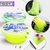 Super Clean - Slime de limpeza veícular, teclado e Qualquer superfície de difícil acesso - comprar online