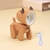 Luminária usb - dog robo na internet
