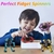 Transformável Fidget Spinner para TDAH Autismo, Alívio do Estresse, Brinquedos Sensoriais, Spinner - loja online
