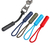 Kit 10 Ziper Reparo - Corda - comprar online