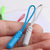 Imagem do Kit 10 Ziper Reparo - Corda