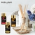 Óleo essencial - Aromaterapia - loja online