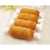 1pc veludo quente pet gato cachorro frango pernas interativo brinquedo de pelúcia para animais de estimação fontes som - Click Ofertas