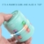 Magic Rotating Magic Bean Puzzle Toy para crianças e adultos, ponta do dedo, Fi