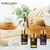 Óleo essencial - Aromaterapia - Click Ofertas
