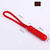 Kit 10 Ziper Reparo - Corda - comprar online