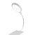 Luminária USB - loja online