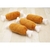 1pc veludo quente pet gato cachorro frango pernas interativo brinquedo de pelúcia para animais de estimação fontes som - comprar online