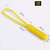 Kit 10 Ziper Reparo - Corda - loja online