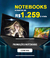 Banner de Click Ofertas