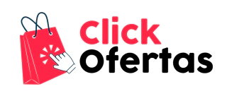 Click Ofertas
