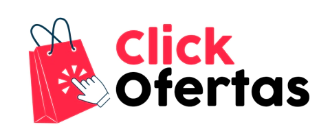 Click Ofertas