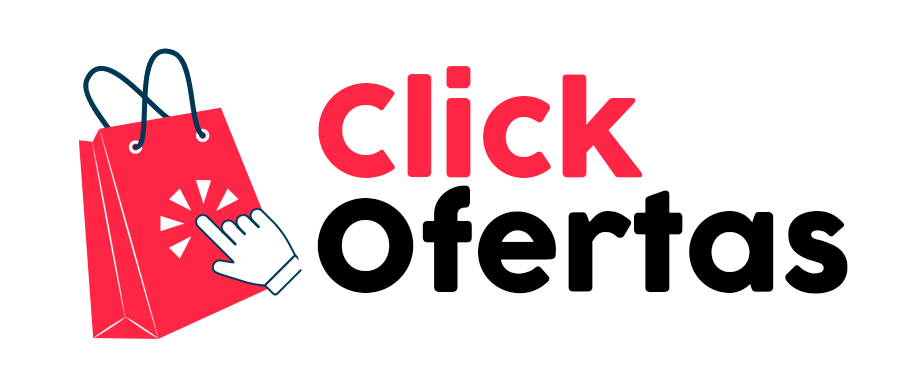 Click Ofertas