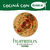Hummus Instantáneo Especias 100g en internet