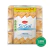 Sin Sal Pack Familiar 3 en 1 600g - comprar online