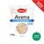 Avena Instantanea 400g