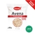 Avena Tradicional 400g