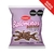 Baloncitos Chocolatados 150g