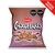 Chocoflakes 240g