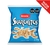 Skarchitos 500g