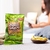 Veggie Snacks Finas Hierbas 45g - comprar online