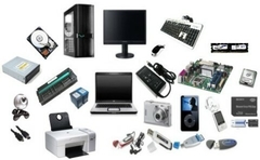 Banner de la categoría Varios 