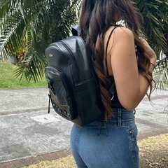 Banner de la categoría Bolsos para Dama