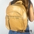 Bolsos para Dama - Detalles Pame