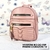 Imagen de Bolsos para Dama
