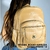 Bolsos para Dama - comprar en línea
