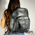 Bolsos para Dama - Detalles Pame
