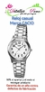 Reloj para hombre