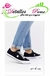 Tennis convers