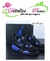Tennis para hombre marca JORDAN - comprar en línea