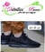 Tennis para hombre marca N en internet